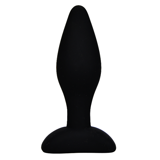 loving-joy-silicone-anal-plug-medium