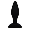 loving-joy-silicone-anal-plug-small