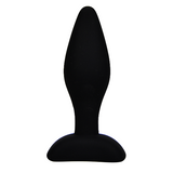 loving-joy-silicone-anal-plug-small