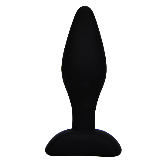 loving-joy-silicone-anal-plug-small
