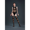 moonlight-low-back-crotchless-bodystocking-one-size-copy-copy
