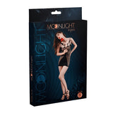 moonlight-low-back-crotchless-bodystocking-one-size-copy-copy-copy-copy-copy