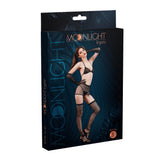 moonlight-low-back-crotchless-bodystocking-one-size-copy-copy-copy-copy-copy-copy