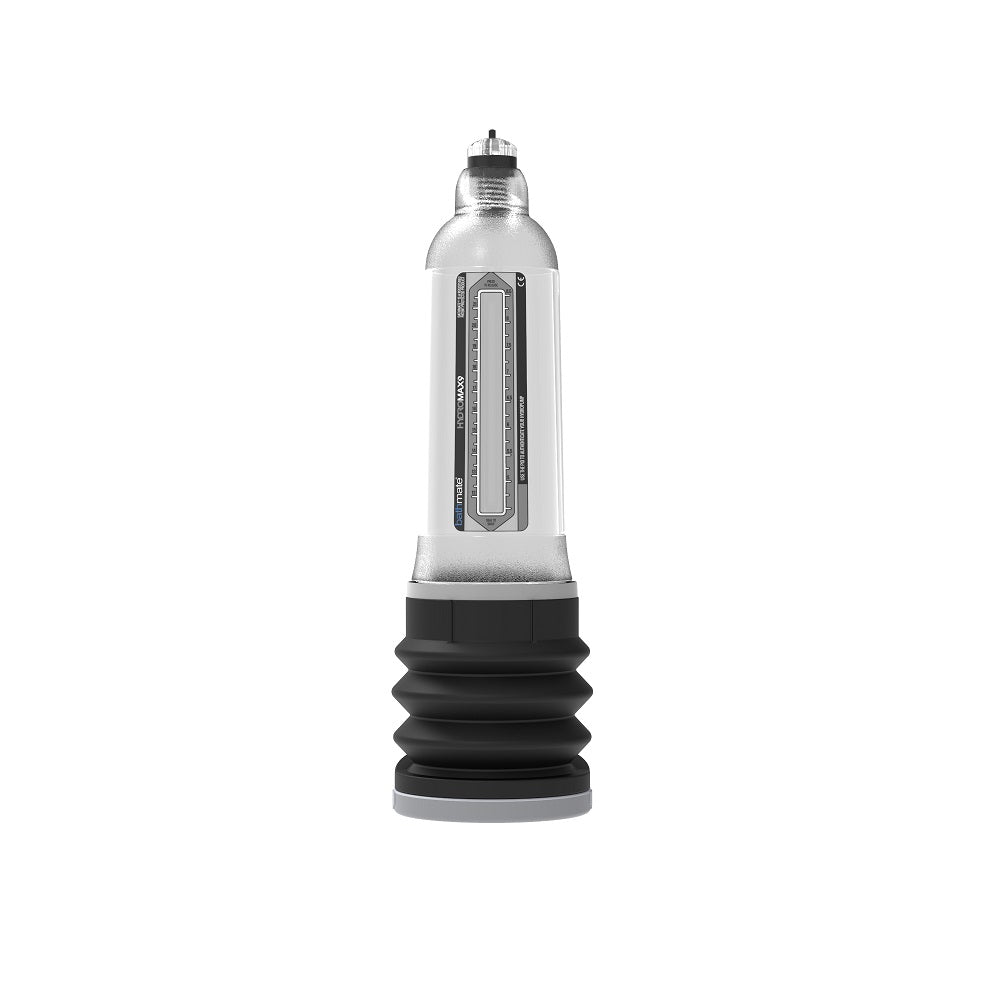 bathmate-hydromax-9-penis-pump-clear