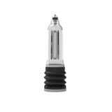 bathmate-hydromax-9-penis-pump-clear