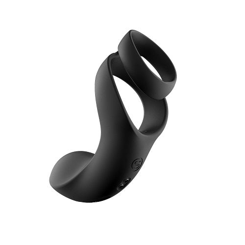 svakom-benedict-double-ring-perineum-stimulator