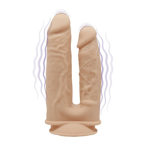 silexd-realistic-vibrating-double-penetrator