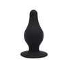 silexd-dual-density-tapered-silicone-butt-plug-small