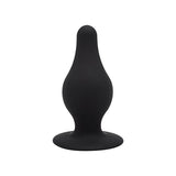 silexd-dual-density-tapered-silicone-butt-plug-small