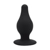 silexd-dual-density-tapered-silicone-butt-plug-medium