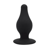 silexd-dual-density-tapered-silicone-butt-plug-medium