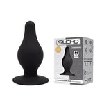 silexd-dual-density-tapered-silicone-butt-plug-medium