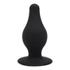 silexd-dual-density-tapered-silicone-butt-plug-large
