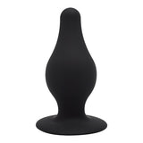 silexd-dual-density-tapered-silicone-butt-plug-large
