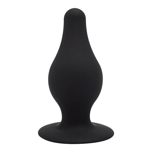 silexd-dual-density-tapered-silicone-butt-plug-large