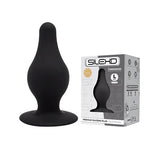 silexd-dual-density-tapered-silicone-butt-plug-large