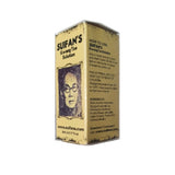 suifans-kwang-tze-solution