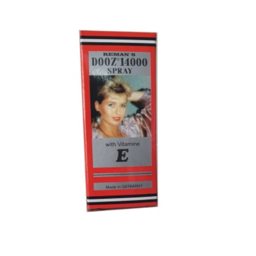 d00z-14000-spray-with-vitamin-e
