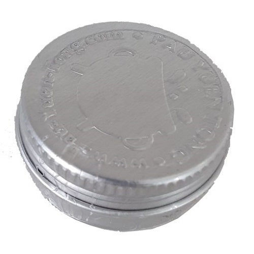 pau-yuen-tong-balm