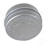 pau-yuen-tong-balm
