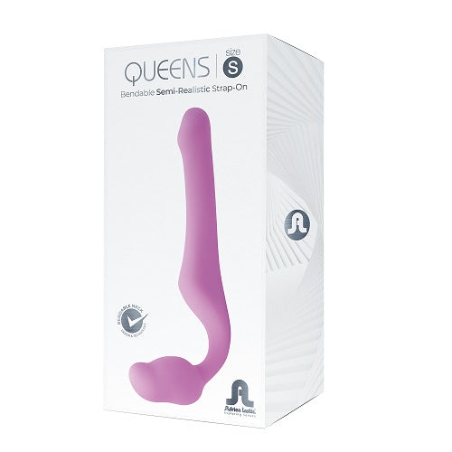 adrien-lastic-queens-strapless-strap-on-small