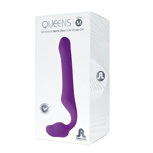 adrien-lastic-queens-strapless-strap-on-medium