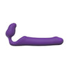 adrien-lastic-queens-strapless-strap-on-large