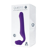 adrien-lastic-queens-strapless-strap-on-large