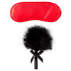 eye-mask-and-feather-tickler-play-kit