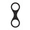 silicone-wrist-cuffs