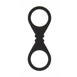 silicone-wrist-cuffs