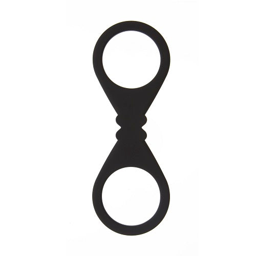 silicone-wrist-cuffs