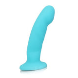 6-5-inch-silicone-g-spot-or-p-spot-dildo-with-suction-base-blue