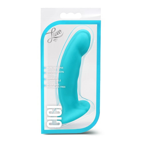 6-5-inch-silicone-g-spot-or-p-spot-dildo-with-suction-base-blue
