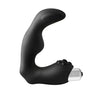 fantasstic-vibrating-prostate-massager