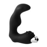 fantasstic-vibrating-prostate-massager