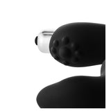 fantasstic-vibrating-prostate-massager
