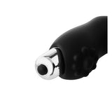 fantasstic-vibrating-prostate-massager