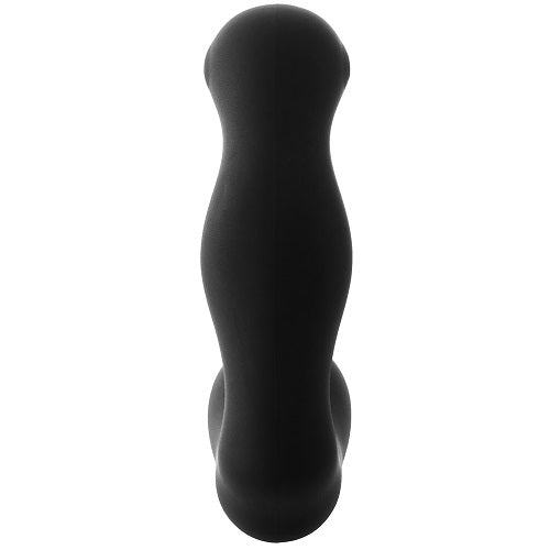 fantasstic-vibrating-prostate-massager