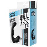 fantasstic-vibrating-prostate-massager