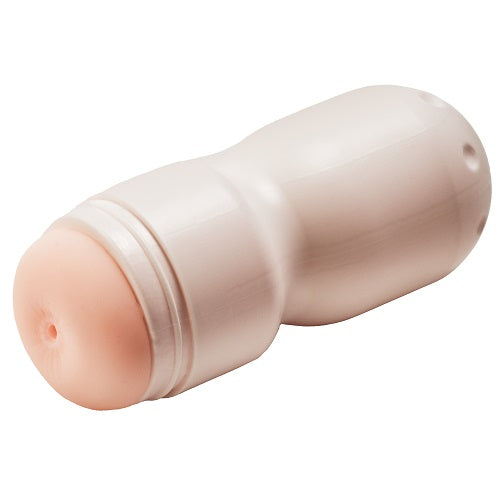 the-girl-next-door-layla-male-masturbator-anus