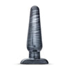 jet-large-butt-plug-carbon