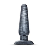jet-large-butt-plug-carbon