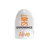 alive-shot-mini-masturbator-vanilla