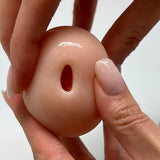 alive-shot-mini-masturbator-vanilla