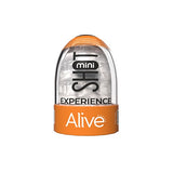 alive-shot-mini-masturbator-transparent