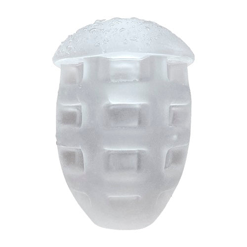alive-shot-mini-masturbator-transparent