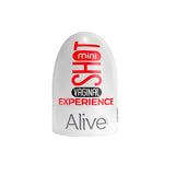 alive-shot-mini-masturbator-vagina