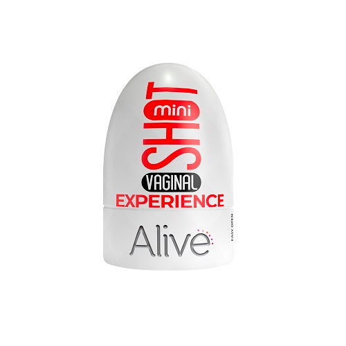 alive-shot-mini-masturbator-vagina