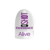 alive-shot-mini-masturbator-anus